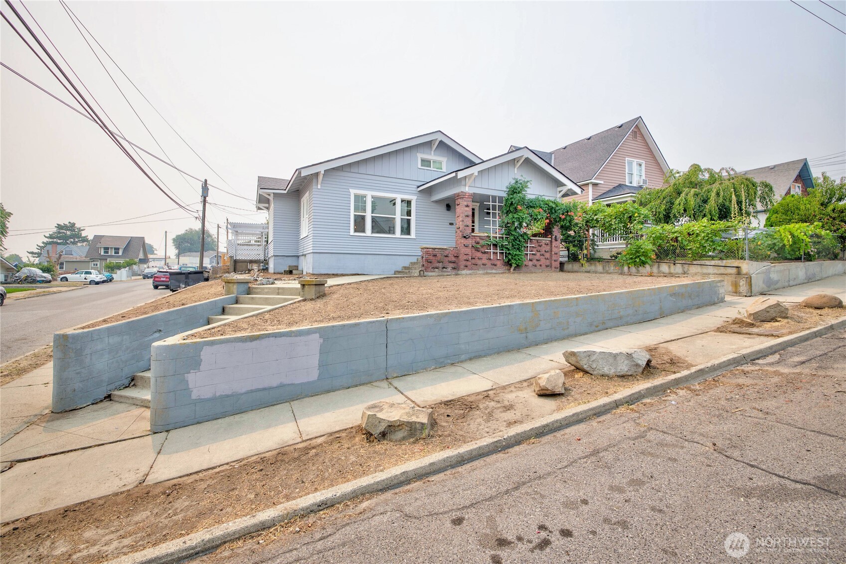 423 Kittitas Street Property Photo 6