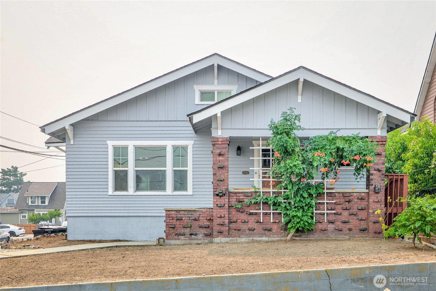 423 Kittitas Street Property Photo 7