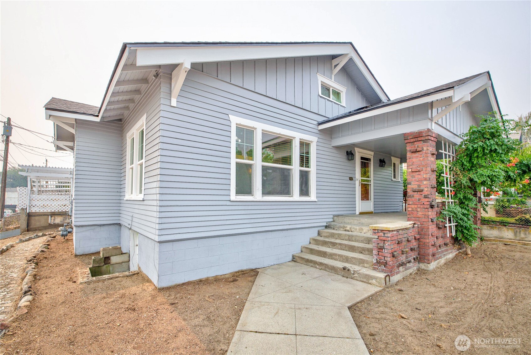423 Kittitas Street Property Photo 8