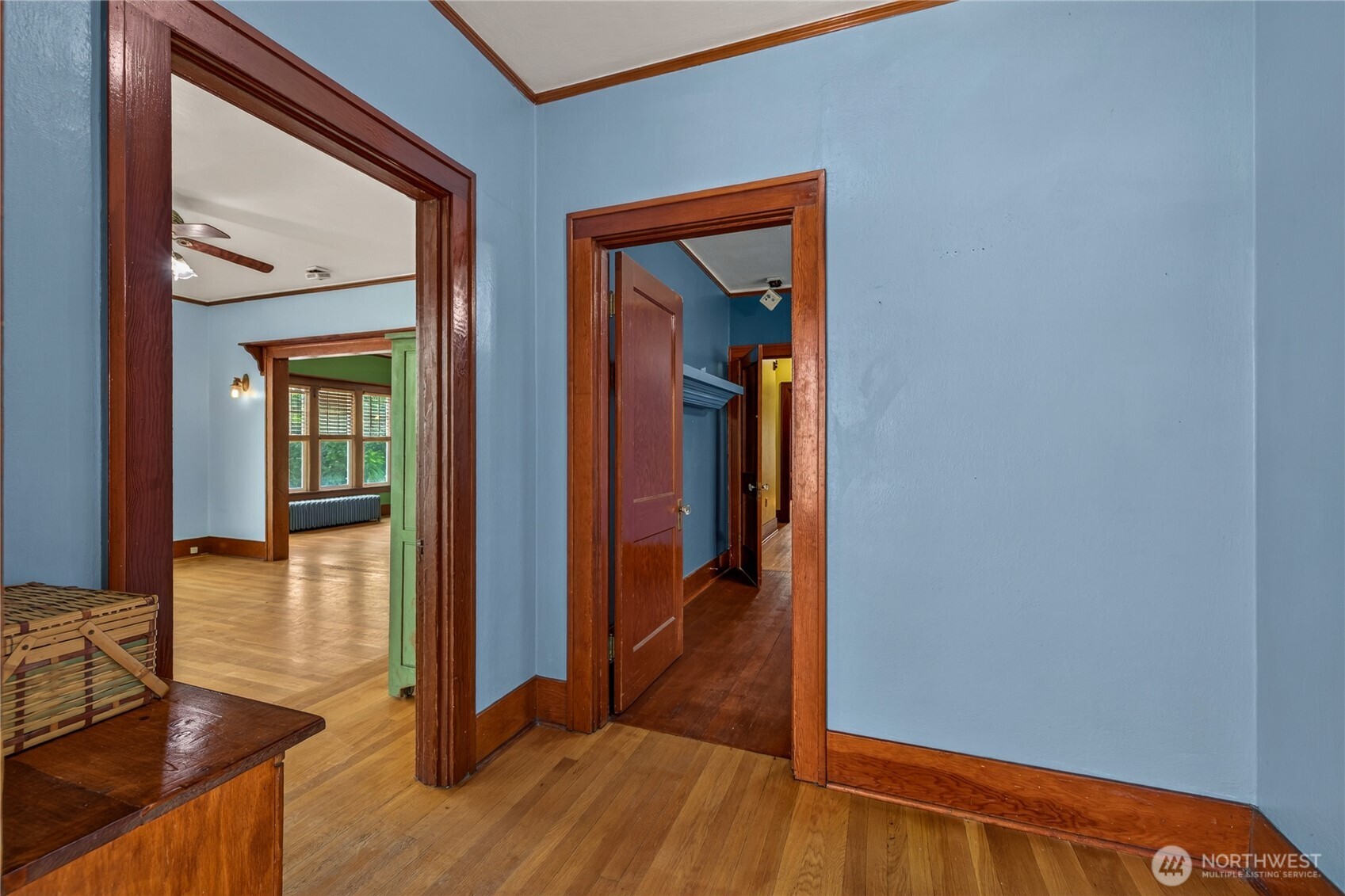 423 Kittitas Street Property Photo 11