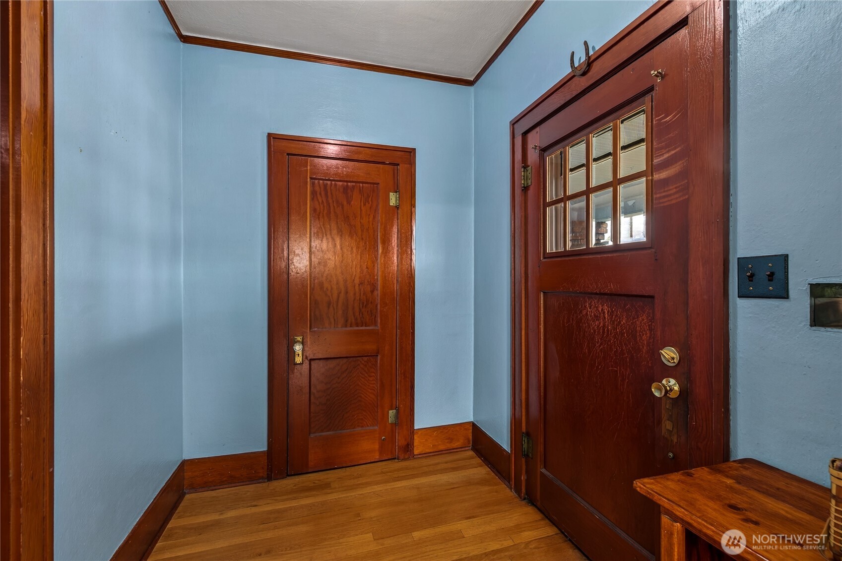 423 Kittitas Street Property Photo 12