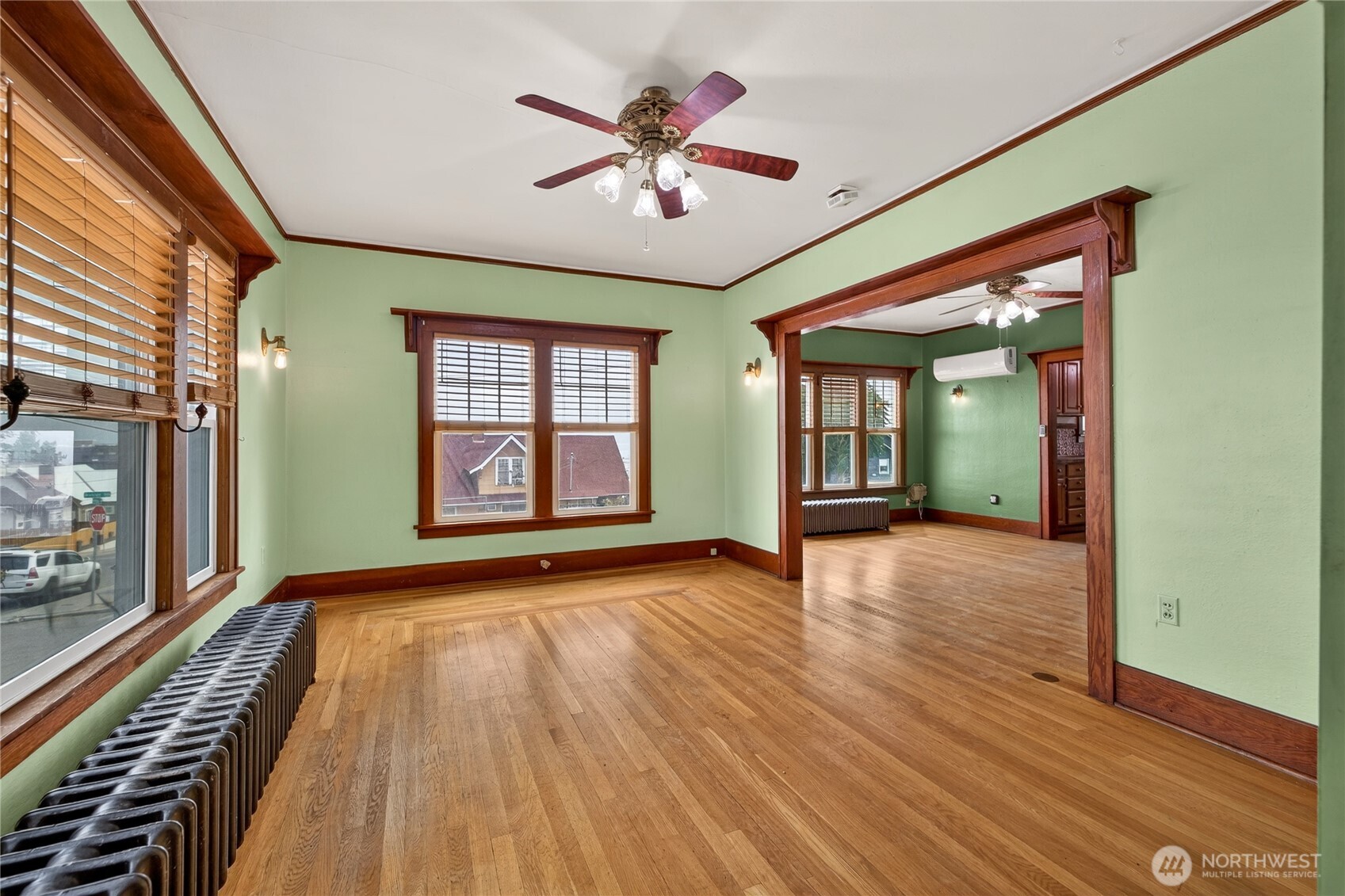 423 Kittitas Street Property Photo 13