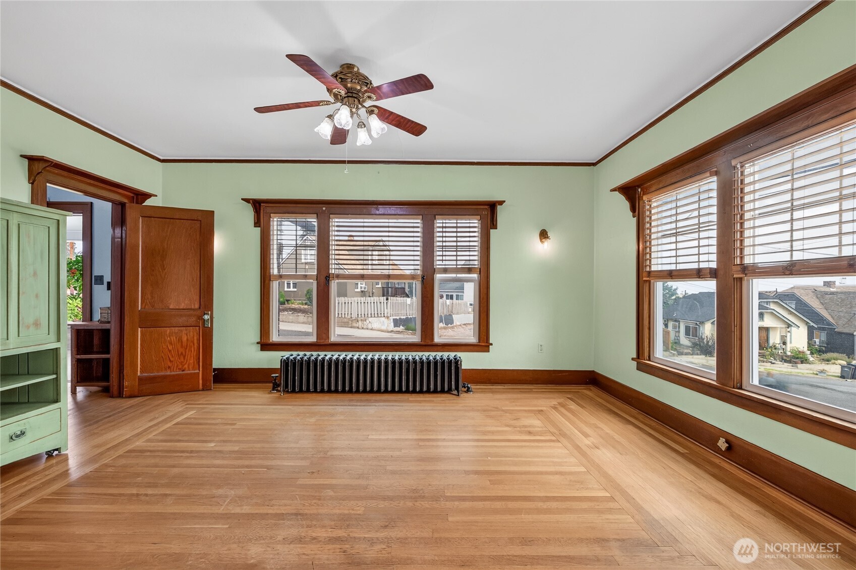 423 Kittitas Street Property Photo 14