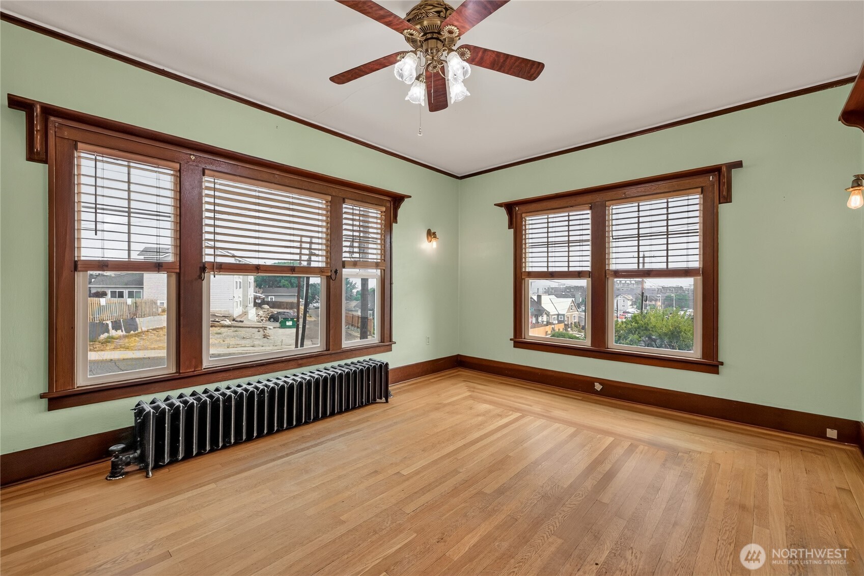 423 Kittitas Street Property Photo 15