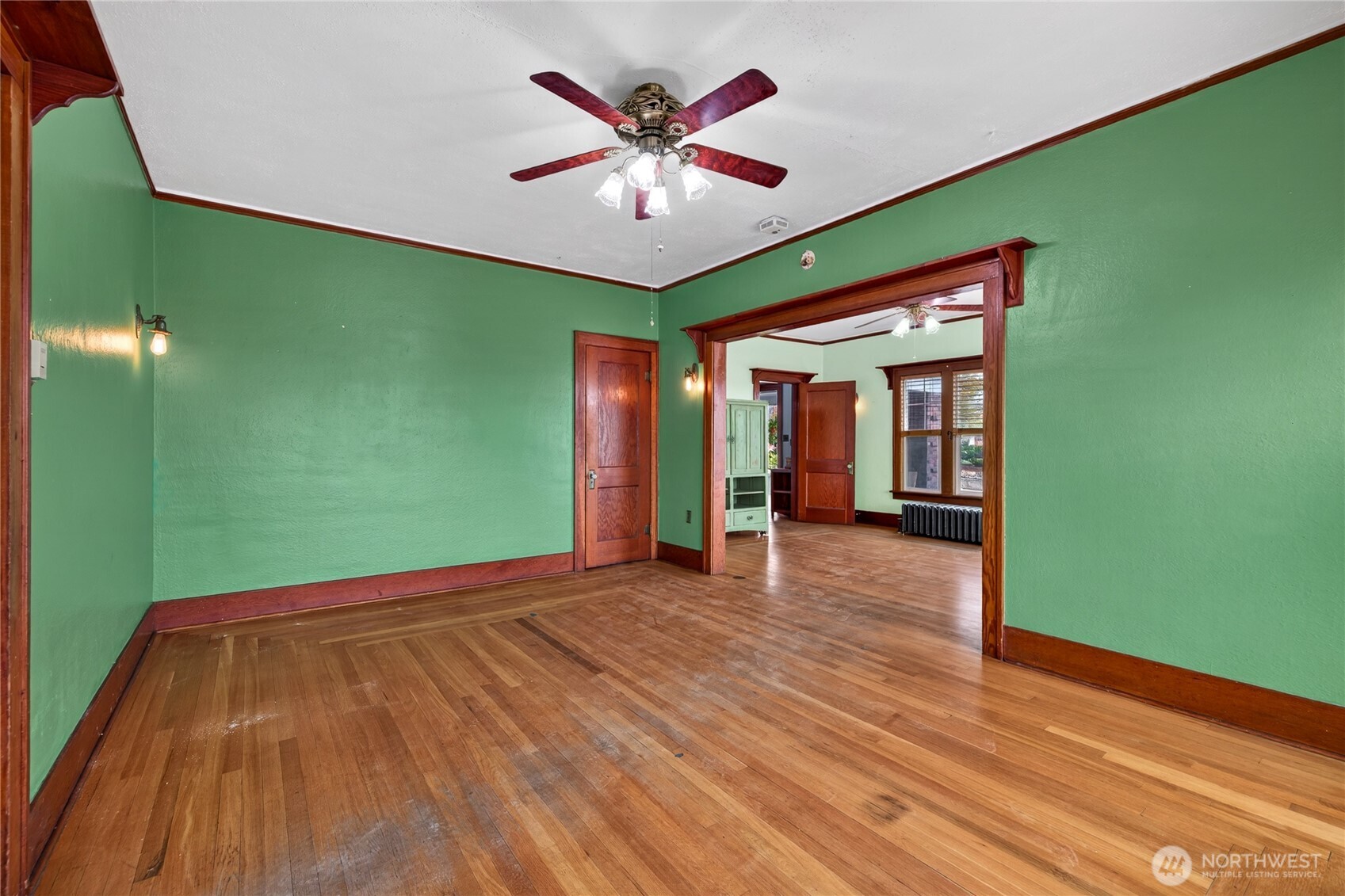423 Kittitas Street Property Photo 18