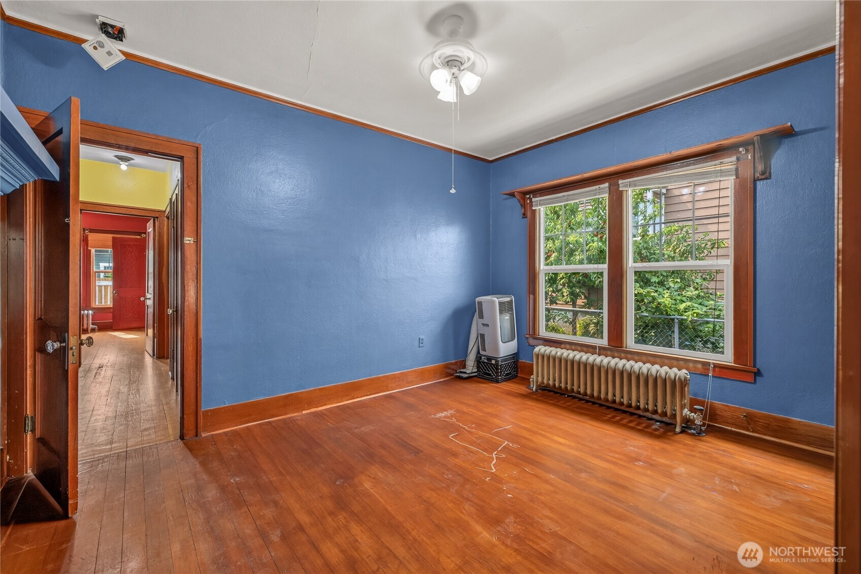 423 Kittitas Street Property Photo 19