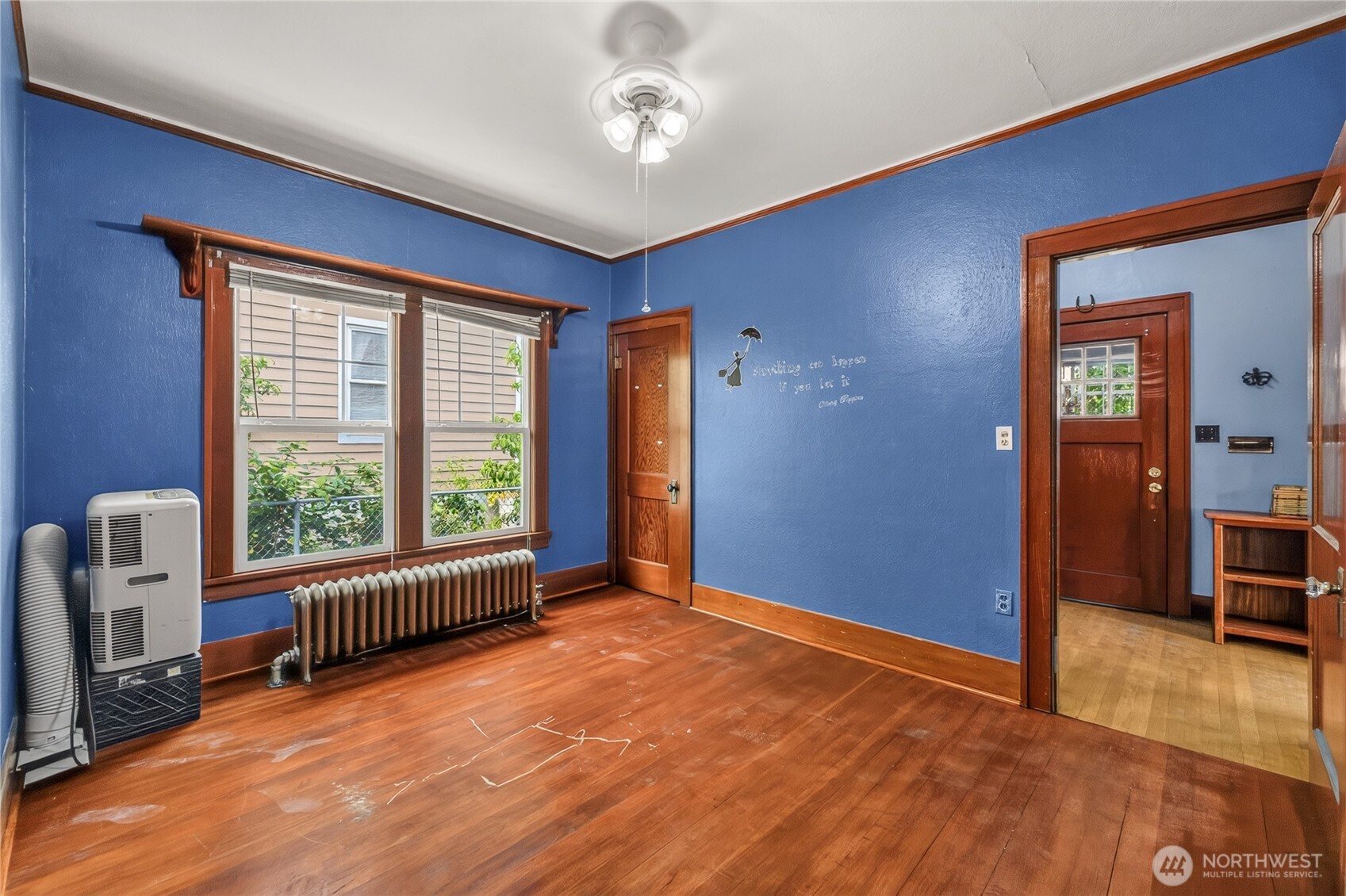 423 Kittitas Street Property Photo 20