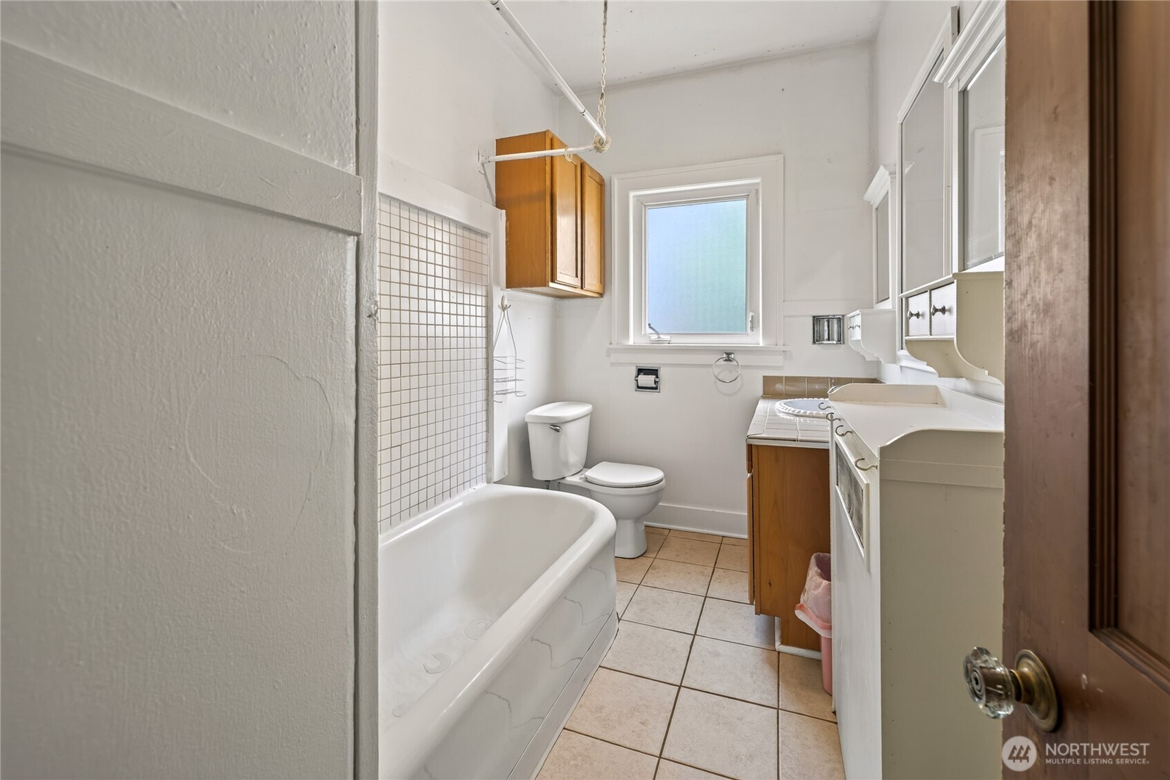 423 Kittitas Street Property Photo 21