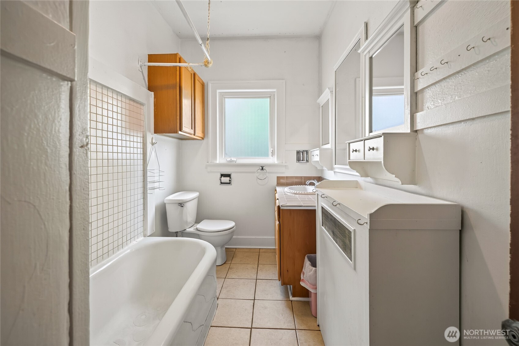423 Kittitas Street Property Photo 22
