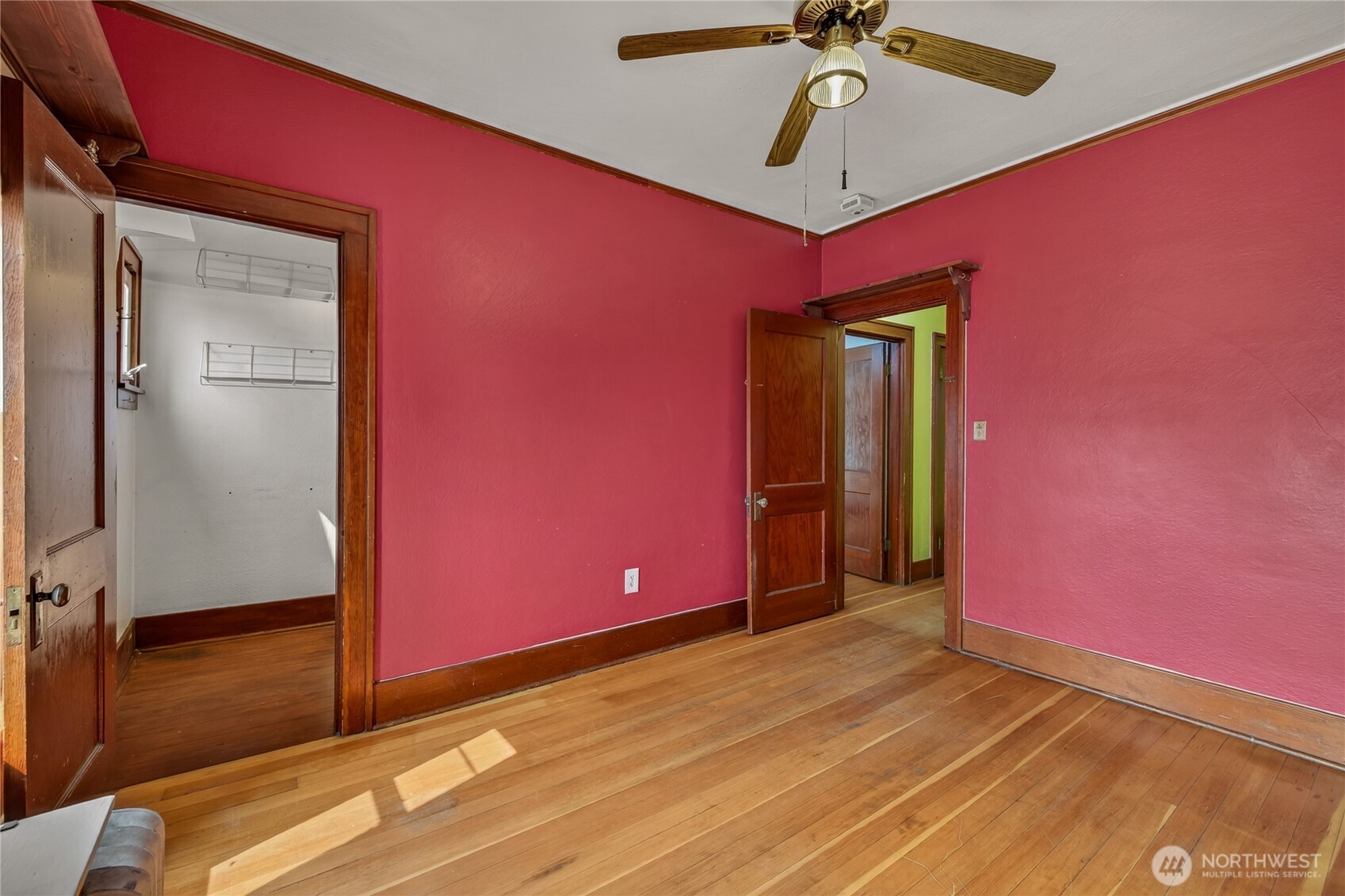 423 Kittitas Street Property Photo 22