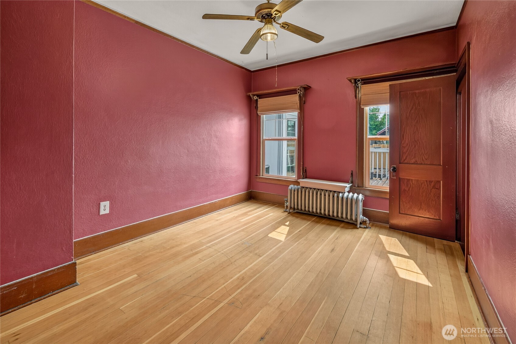 423 Kittitas Street Property Photo 23