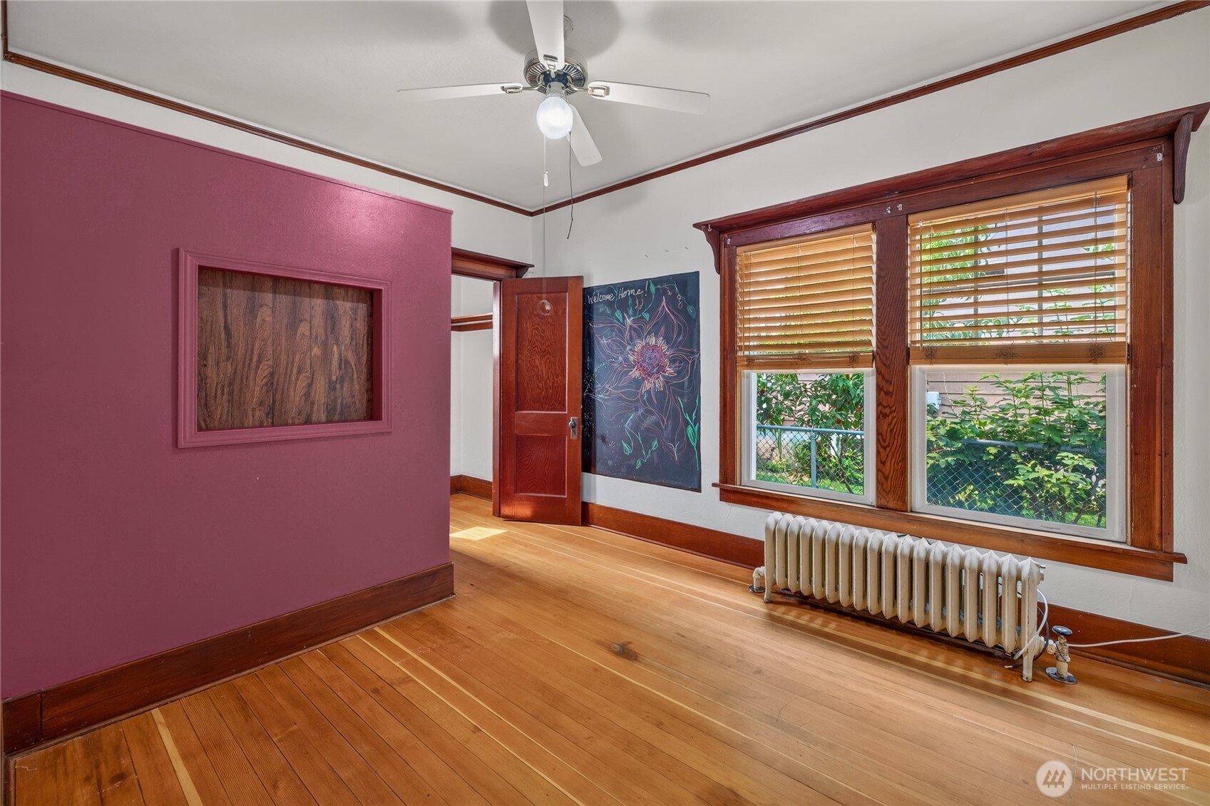 423 Kittitas Street Property Photo 25