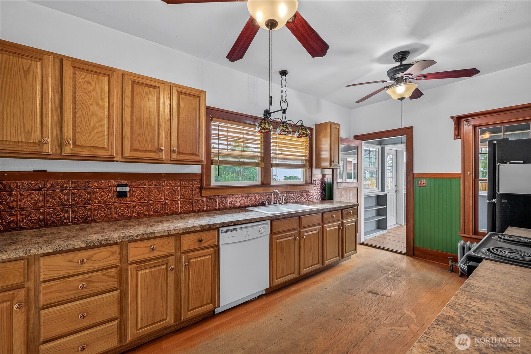 423 Kittitas Street Property Photo 28
