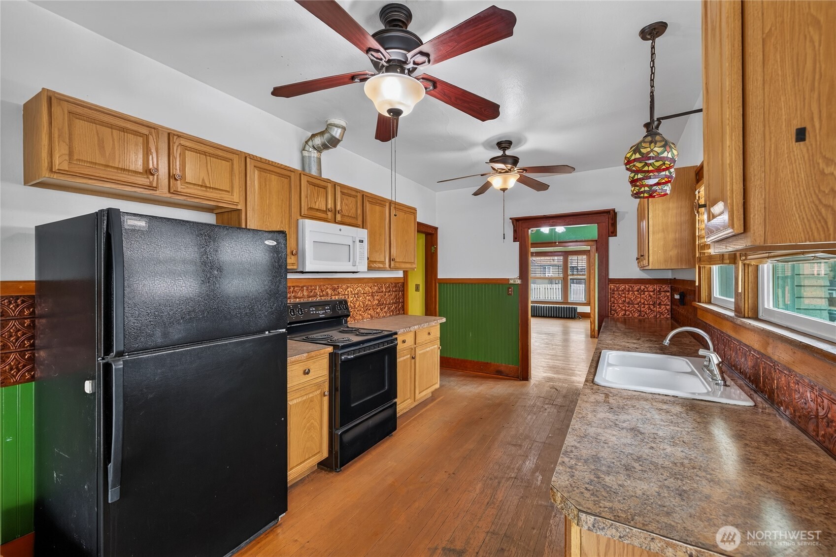 423 Kittitas Street Property Photo 29