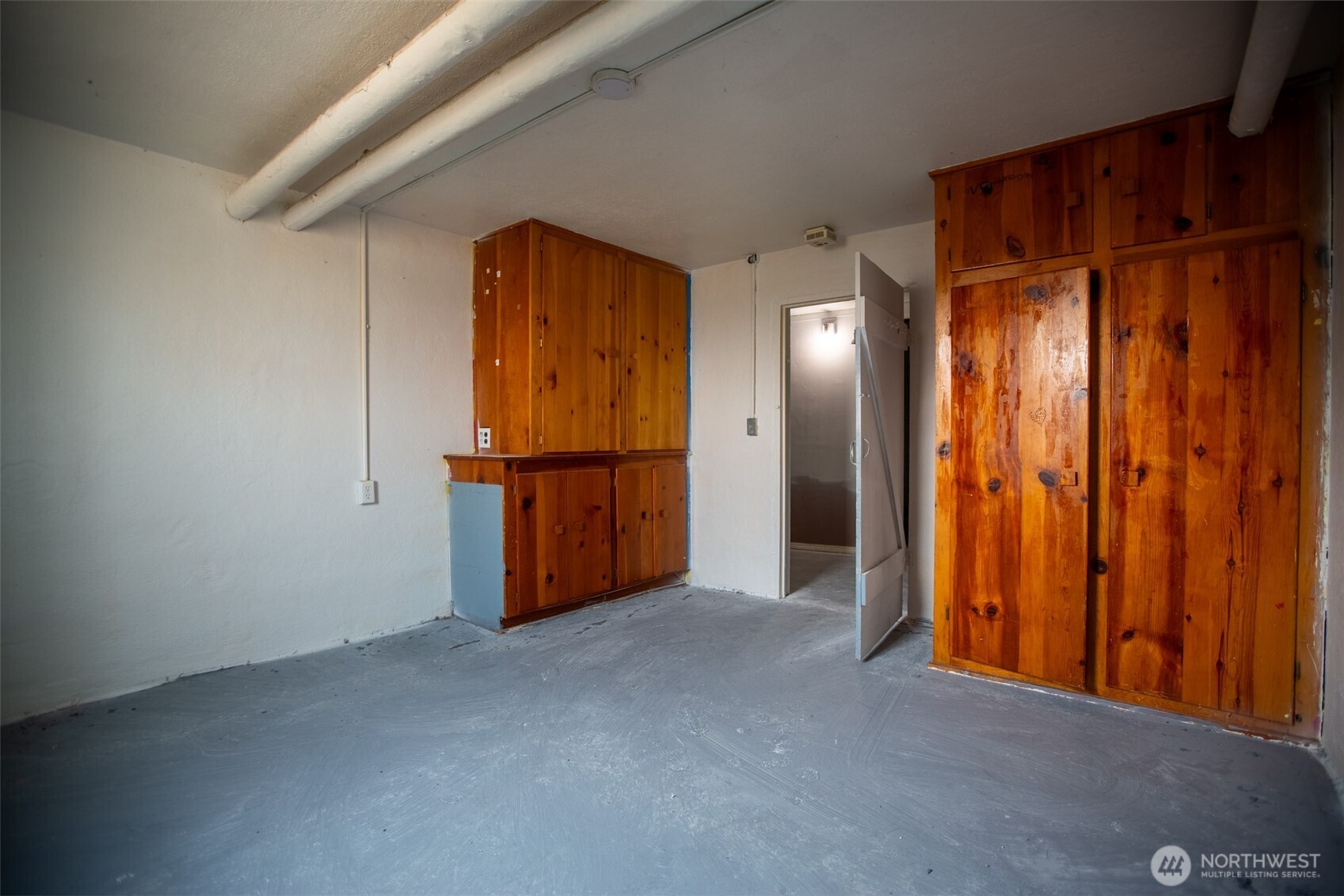 423 Kittitas Street Property Photo 29