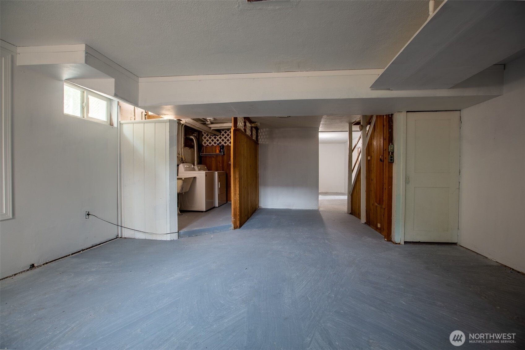 423 Kittitas Street Property Photo 32