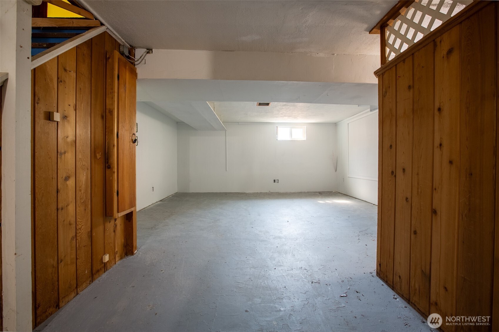 423 Kittitas Street Property Photo 33