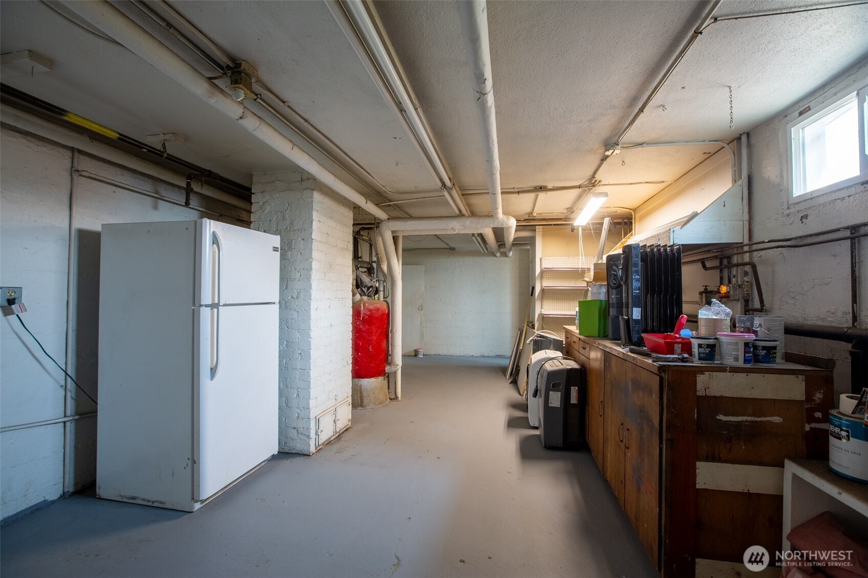 423 Kittitas Street Property Photo 36