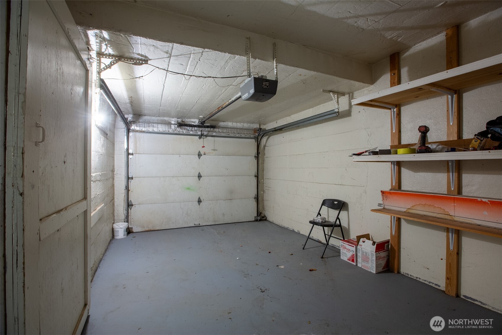 423 Kittitas Street Property Photo 37