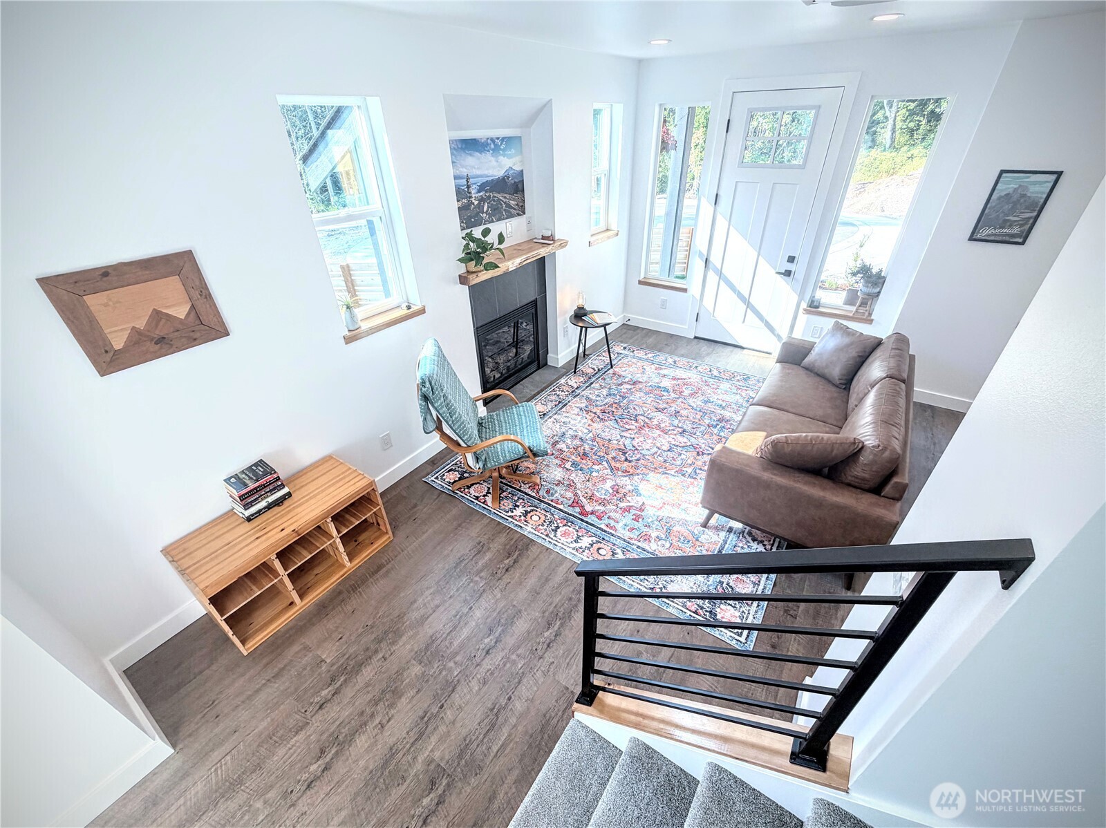 2504 Fireweed Lane Property Photo 11