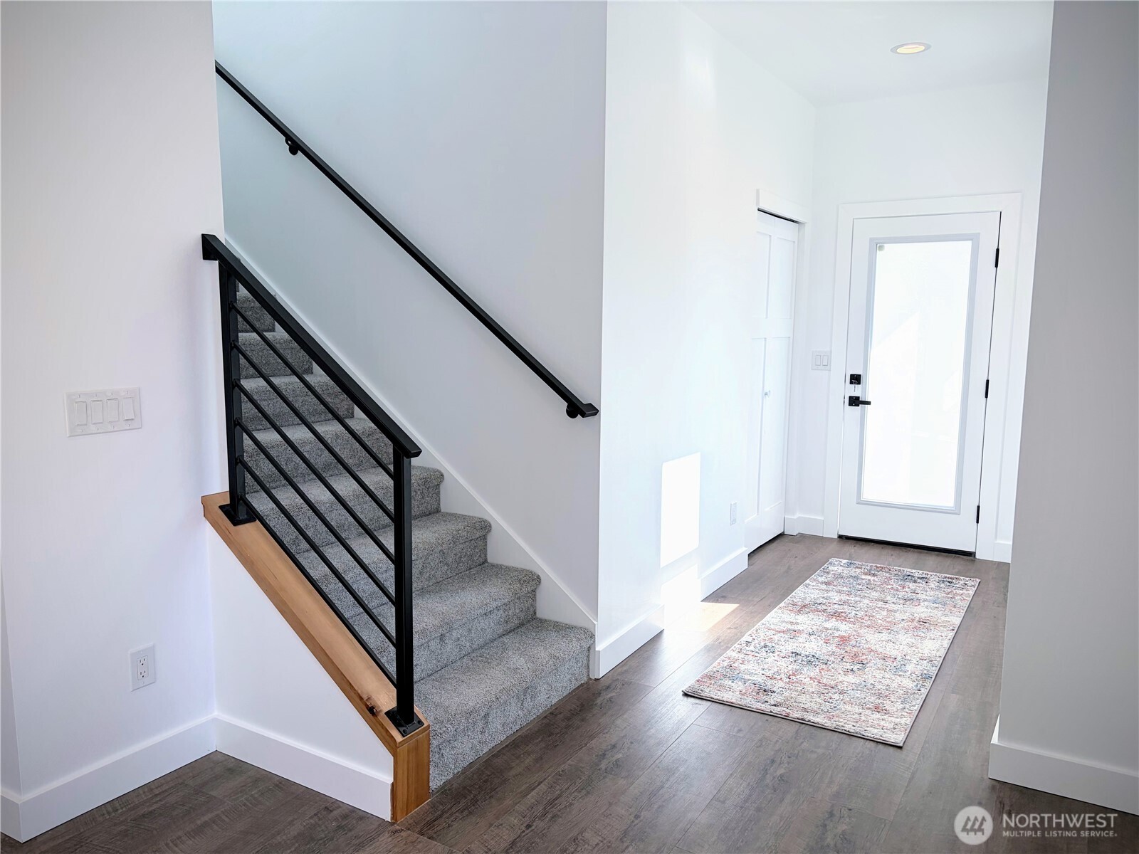 2504 Fireweed Lane Property Photo 13