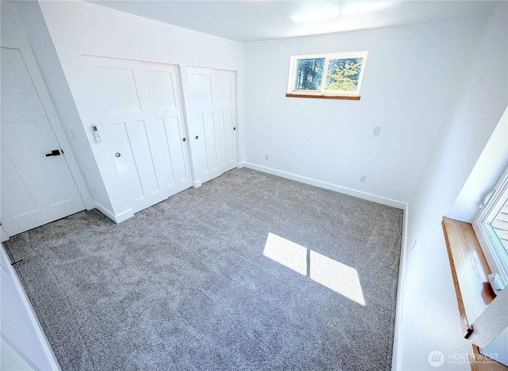 2504 Fireweed Lane Property Photo 15
