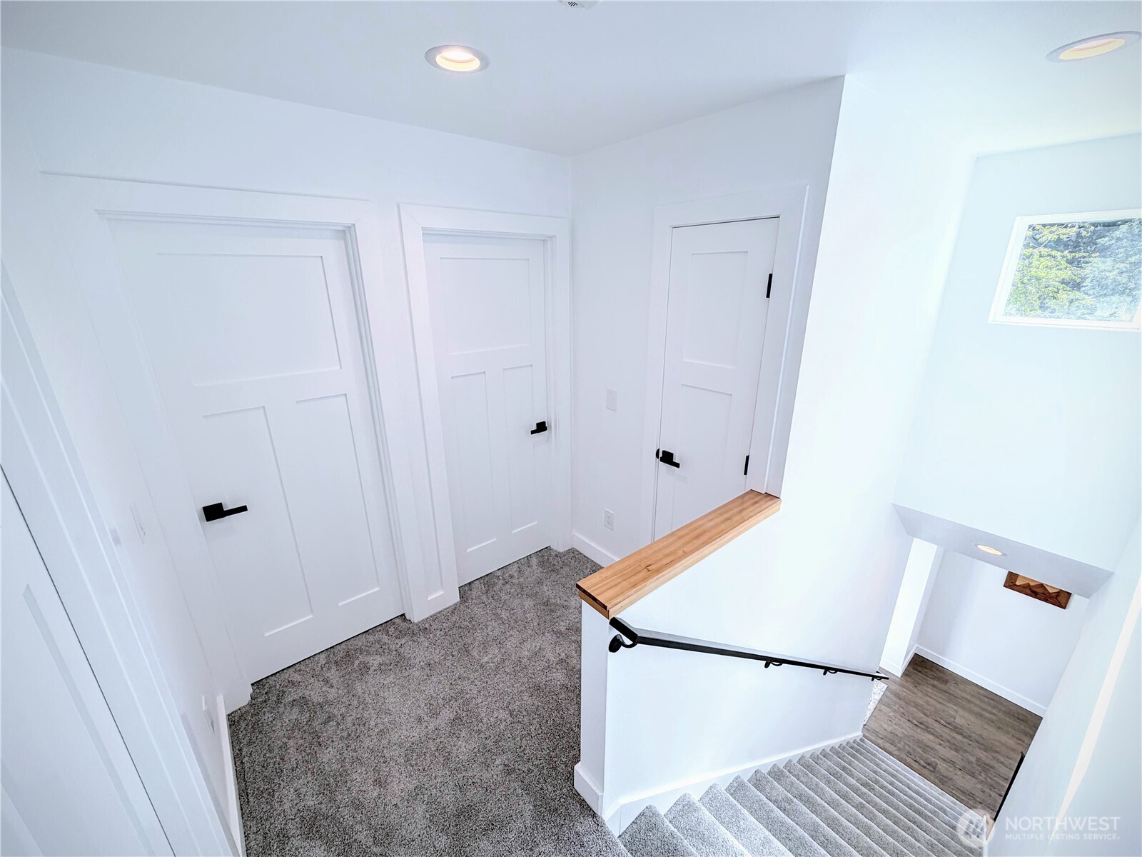 2504 Fireweed Lane Property Photo 22