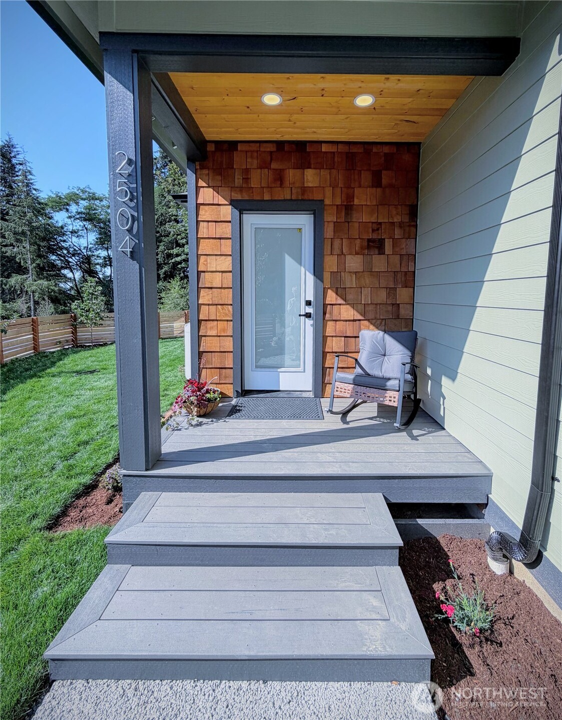 2504 Fireweed Lane Property Photo 27