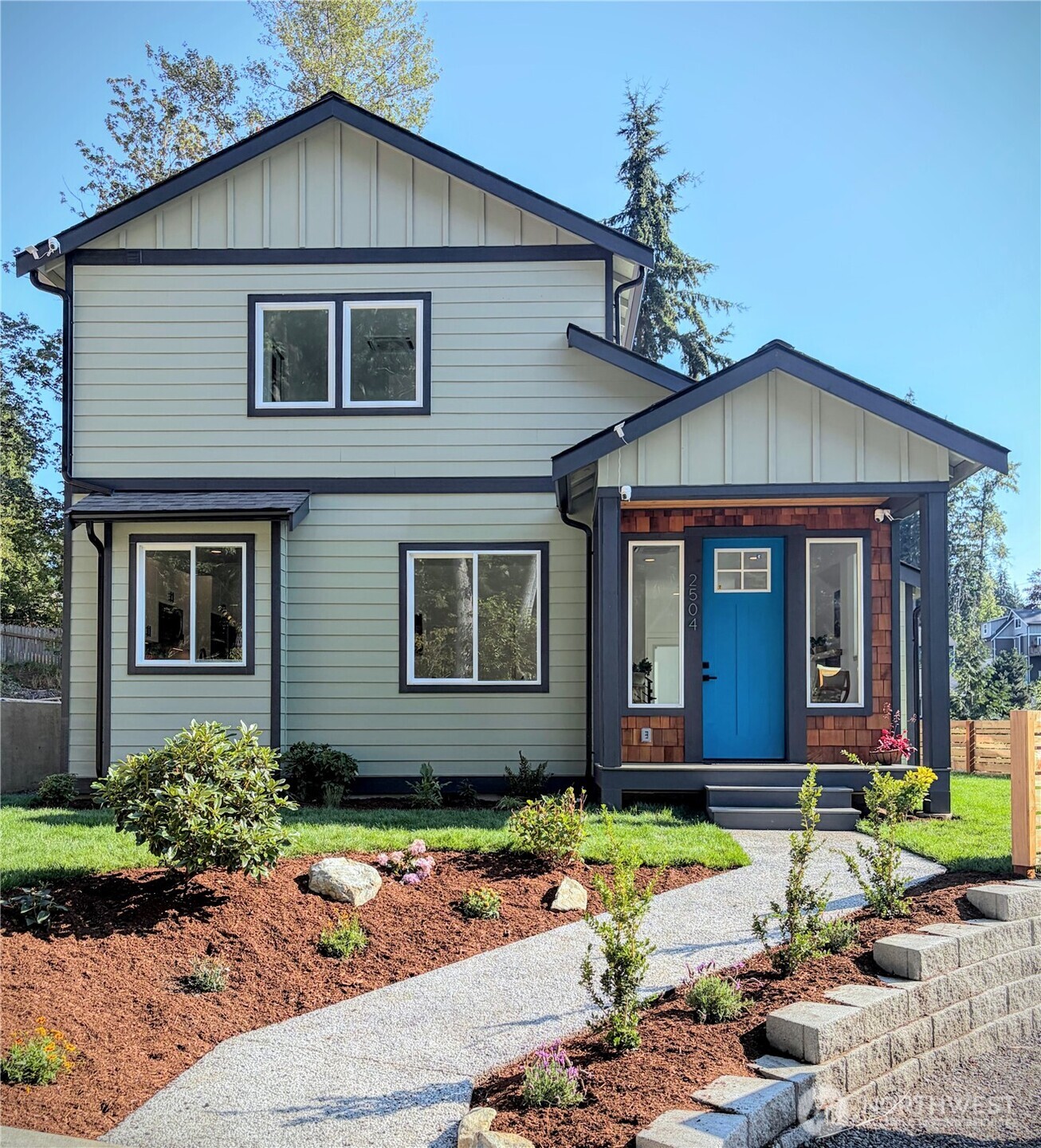 2504 Fireweed Lane Property Photo 29