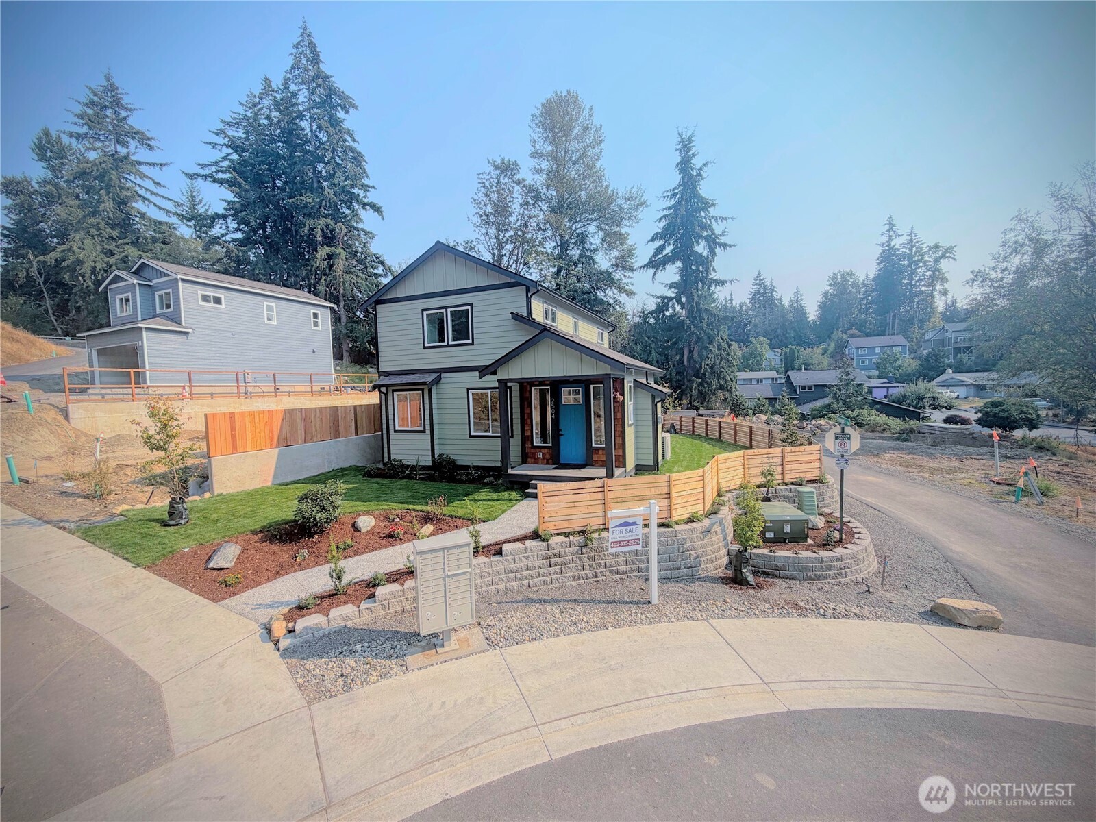 2504 Fireweed Lane Property Photo 31