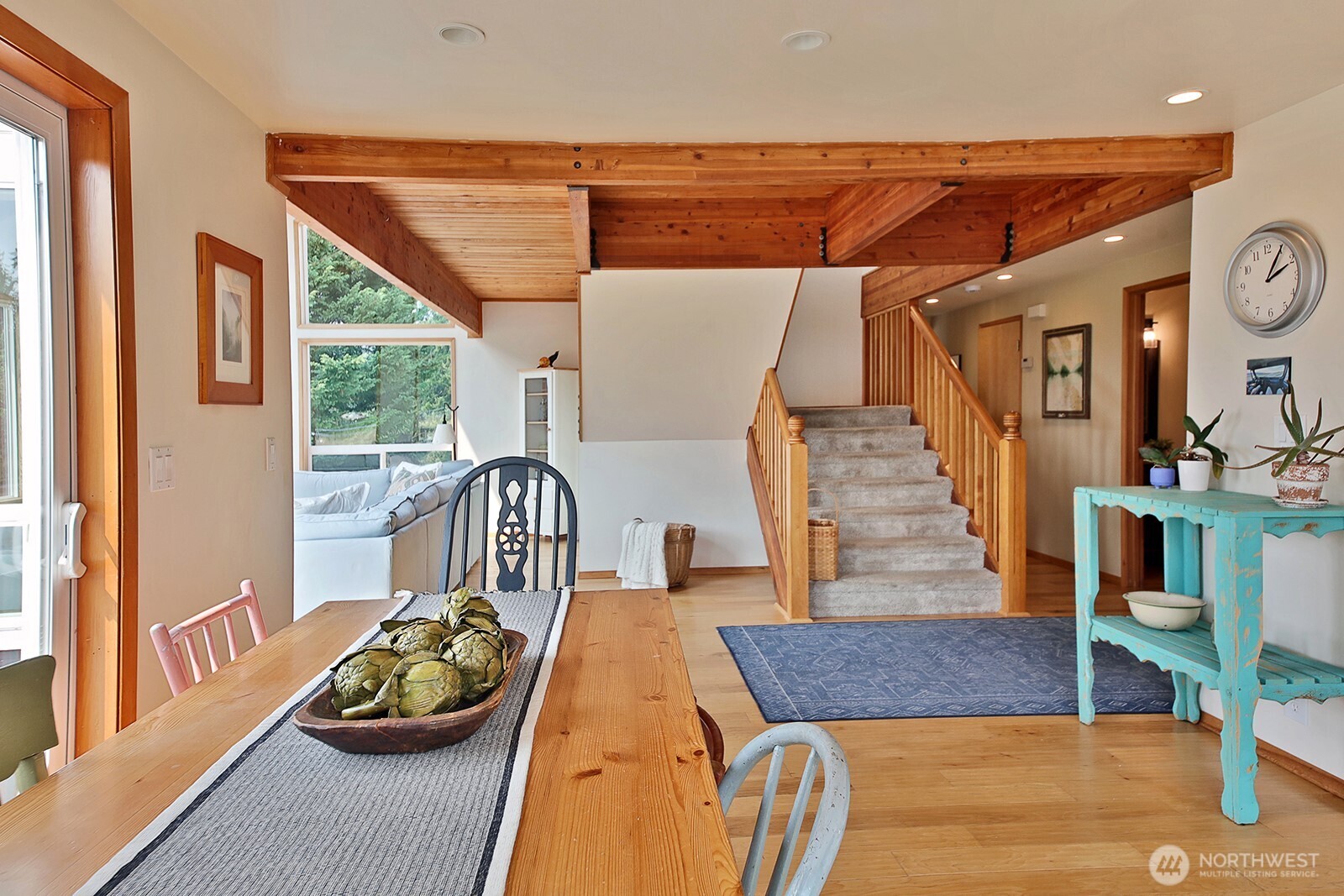 5537 Bayview Road Property Photo 9