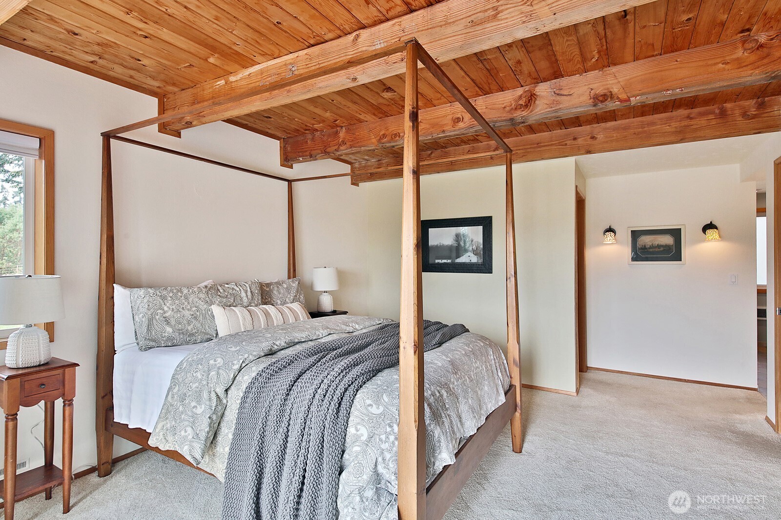 5537 Bayview Road Property Photo 12