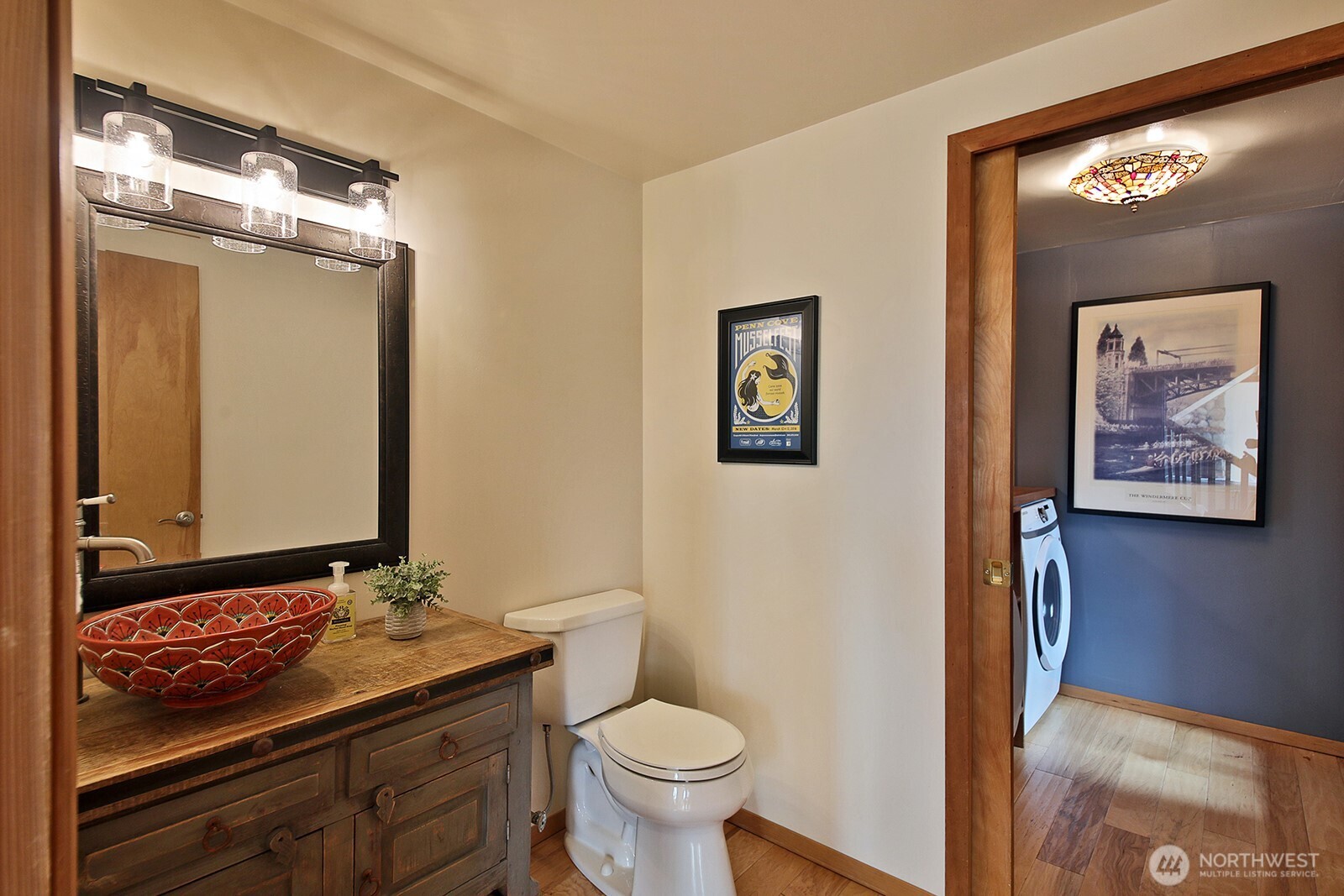 5537 Bayview Road Property Photo 16