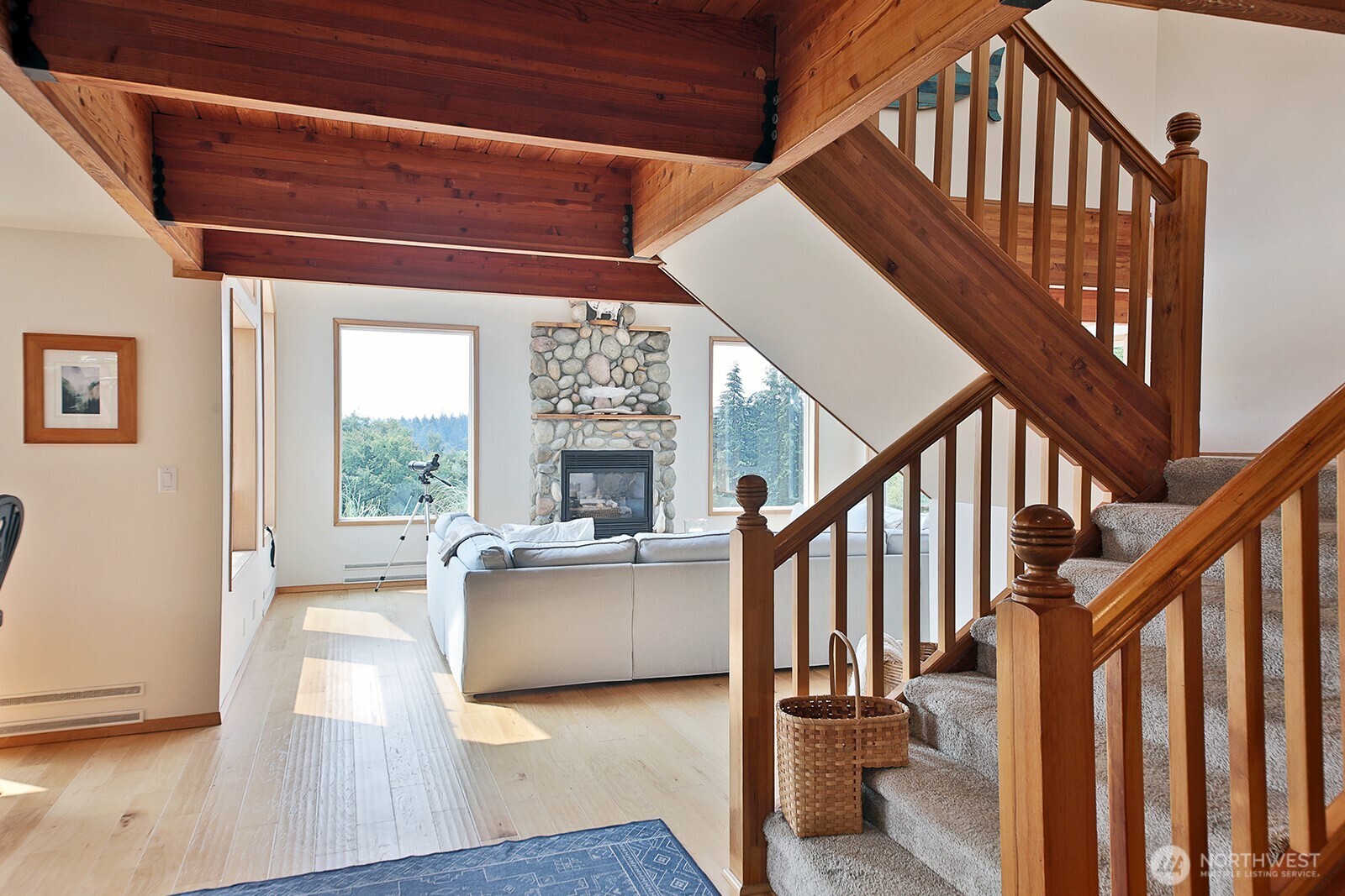 5537 Bayview Road Property Photo 17