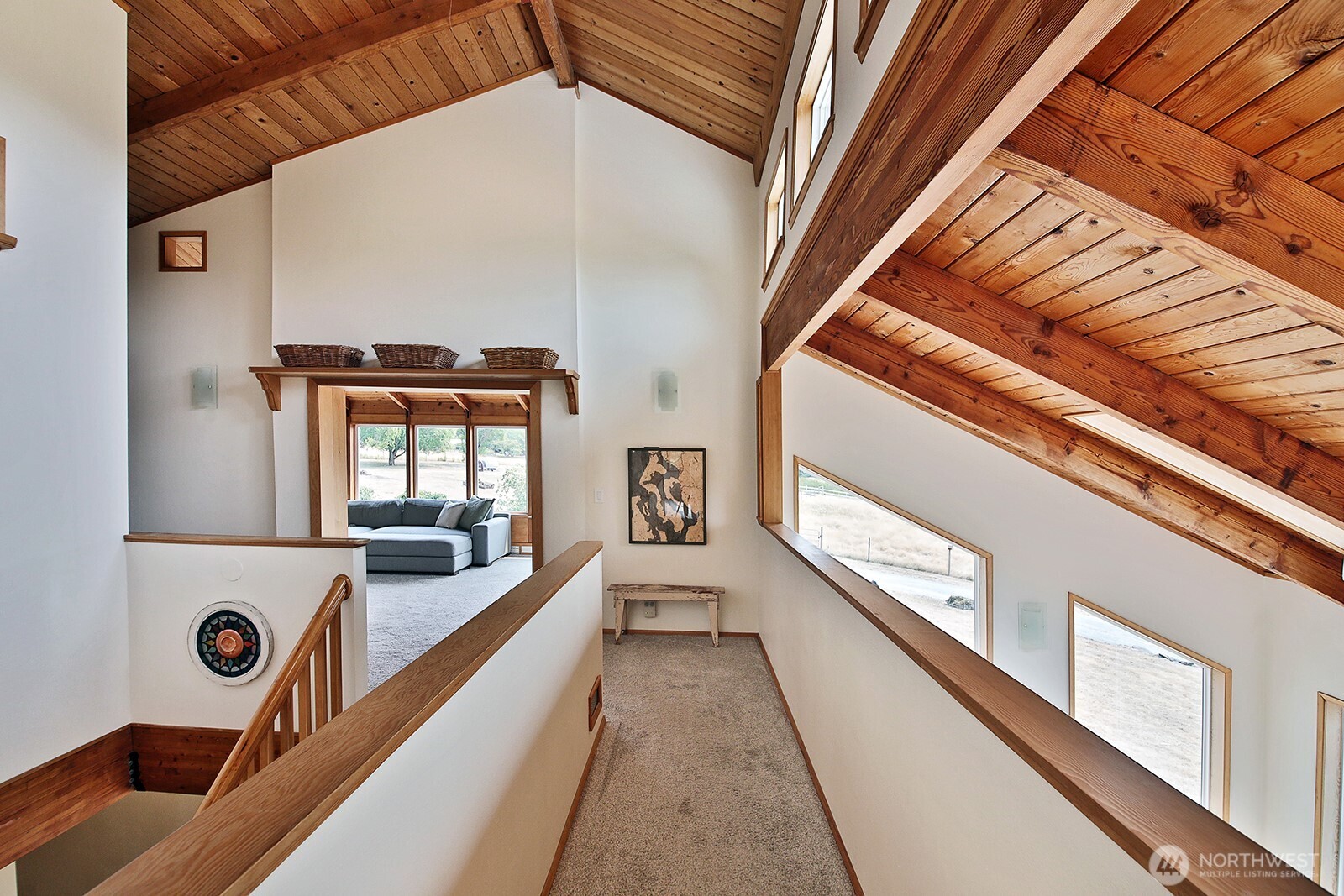 5537 Bayview Road Property Photo 18
