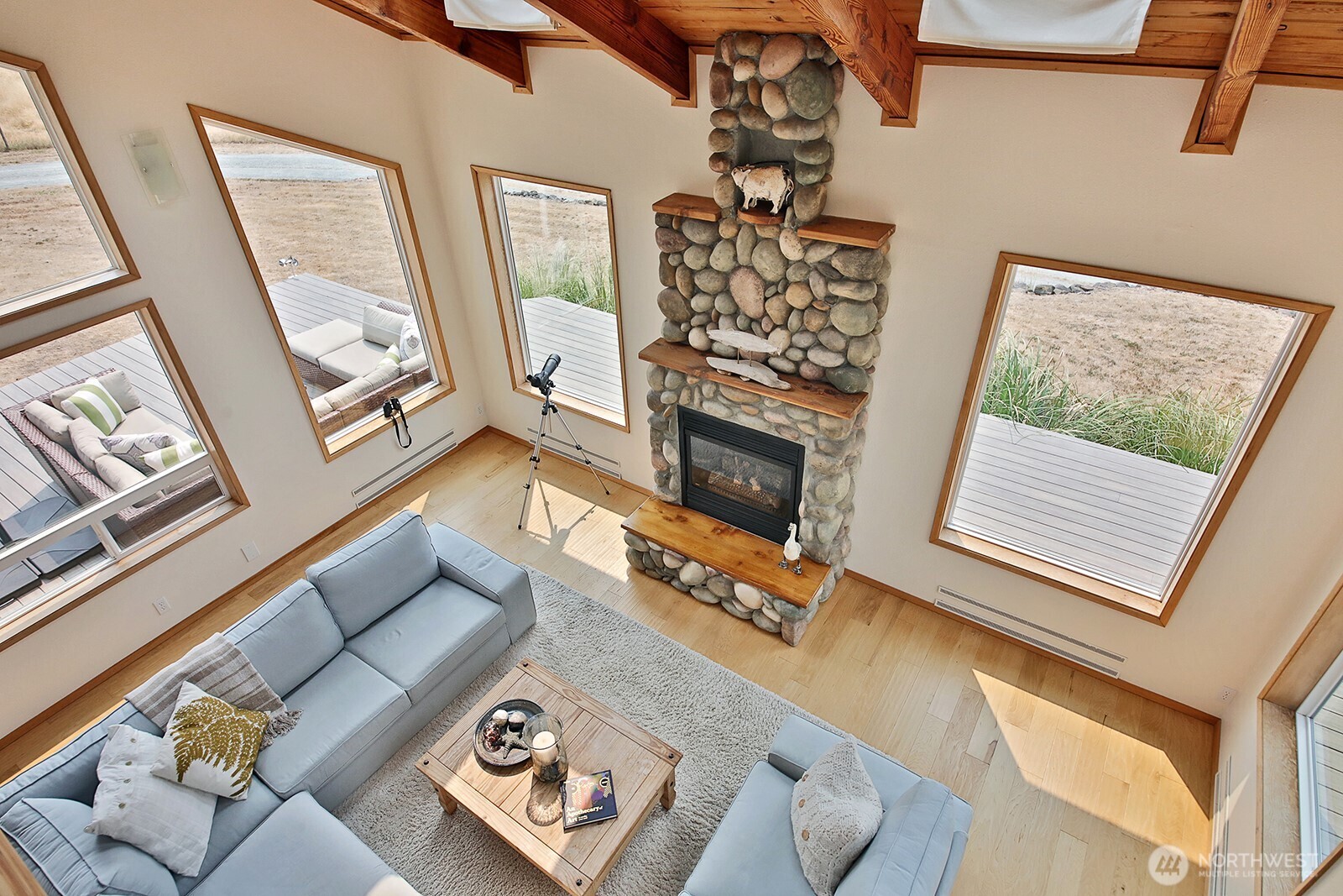 5537 Bayview Road Property Photo 19