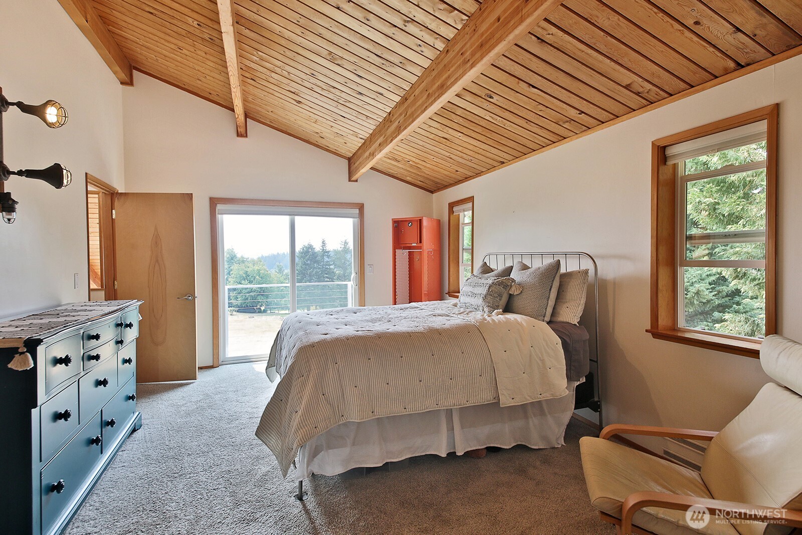 5537 Bayview Road Property Photo 21