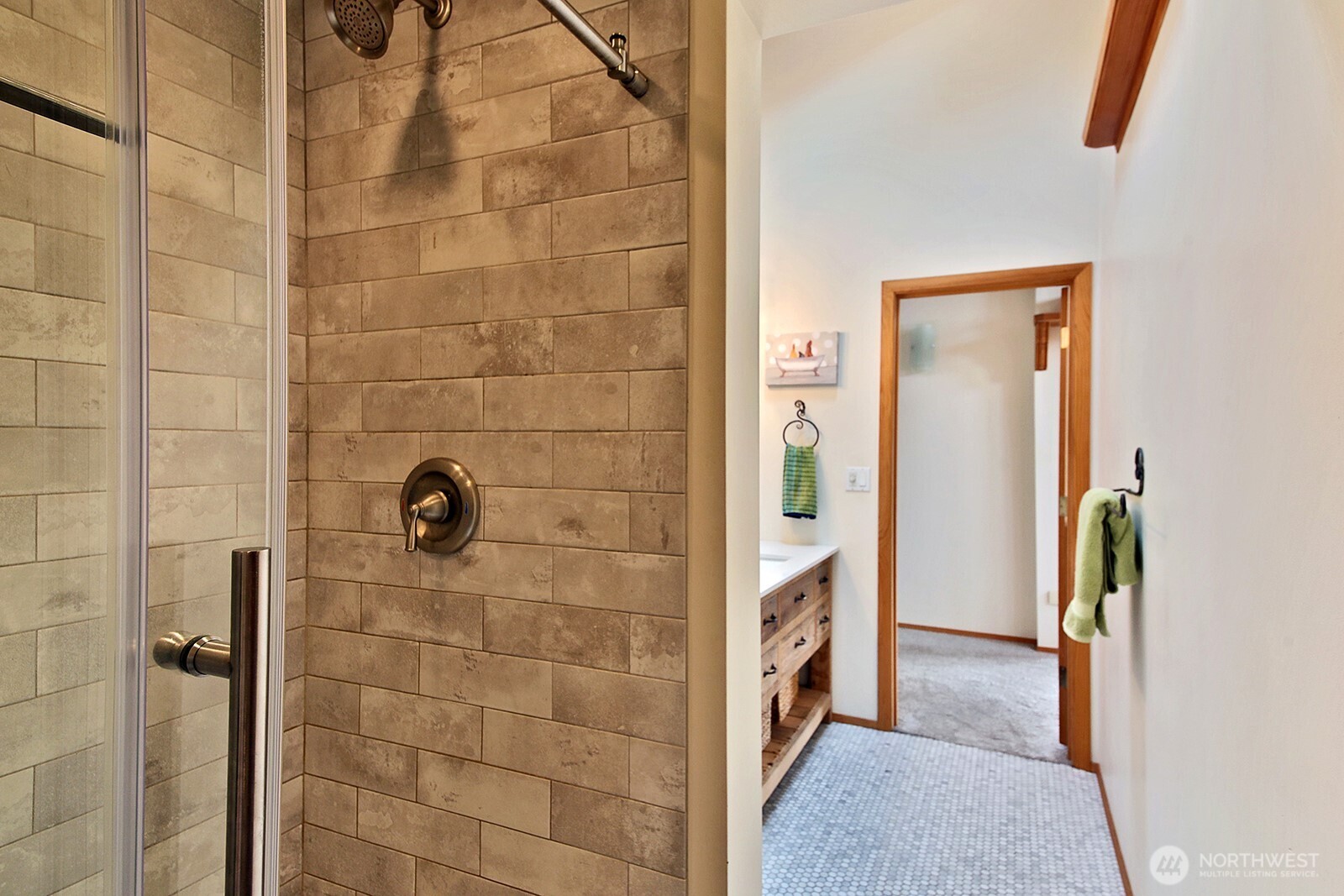 5537 Bayview Road Property Photo 22