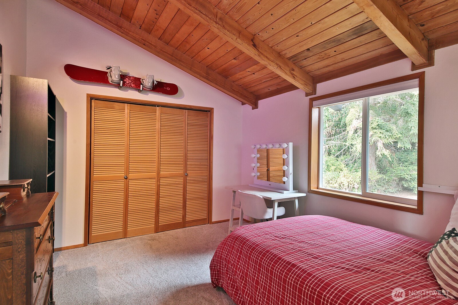 5537 Bayview Road Property Photo 23