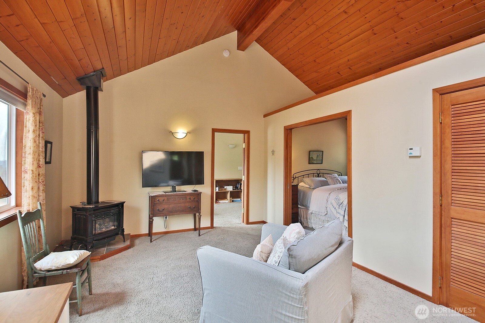 5537 Bayview Road Property Photo 27