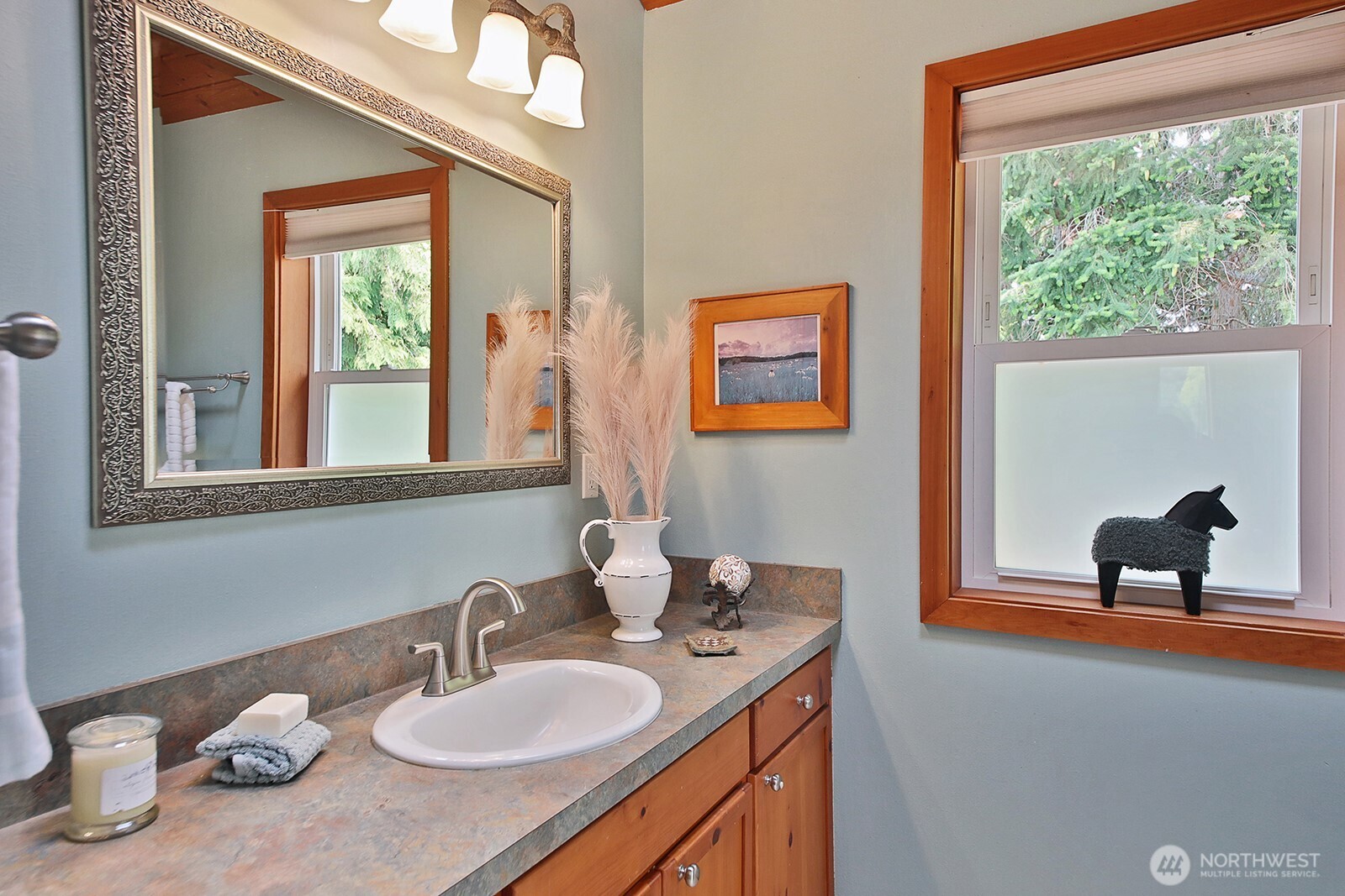 5537 Bayview Road Property Photo 29