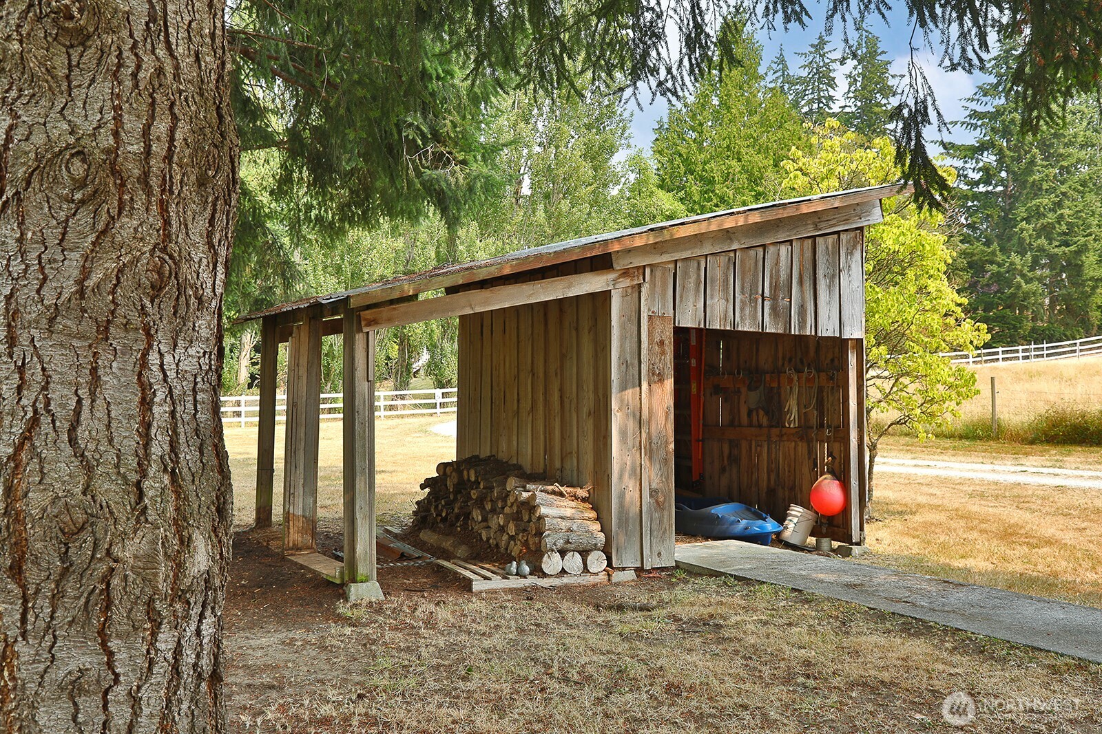5537 Bayview Road Property Photo 34