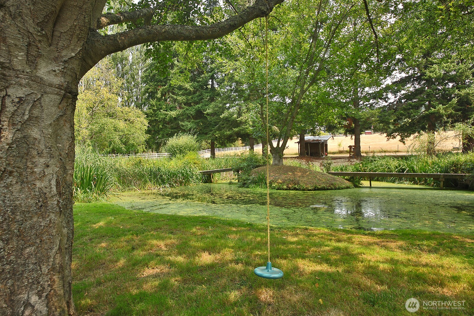 5537 Bayview Road Property Photo 35