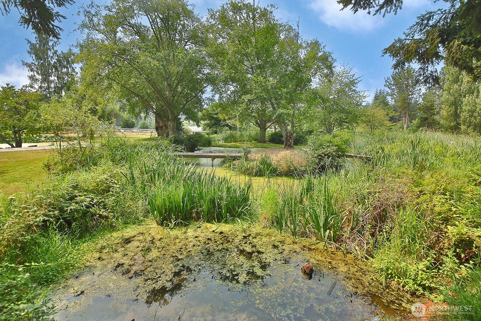 5537 Bayview Road Property Photo 36