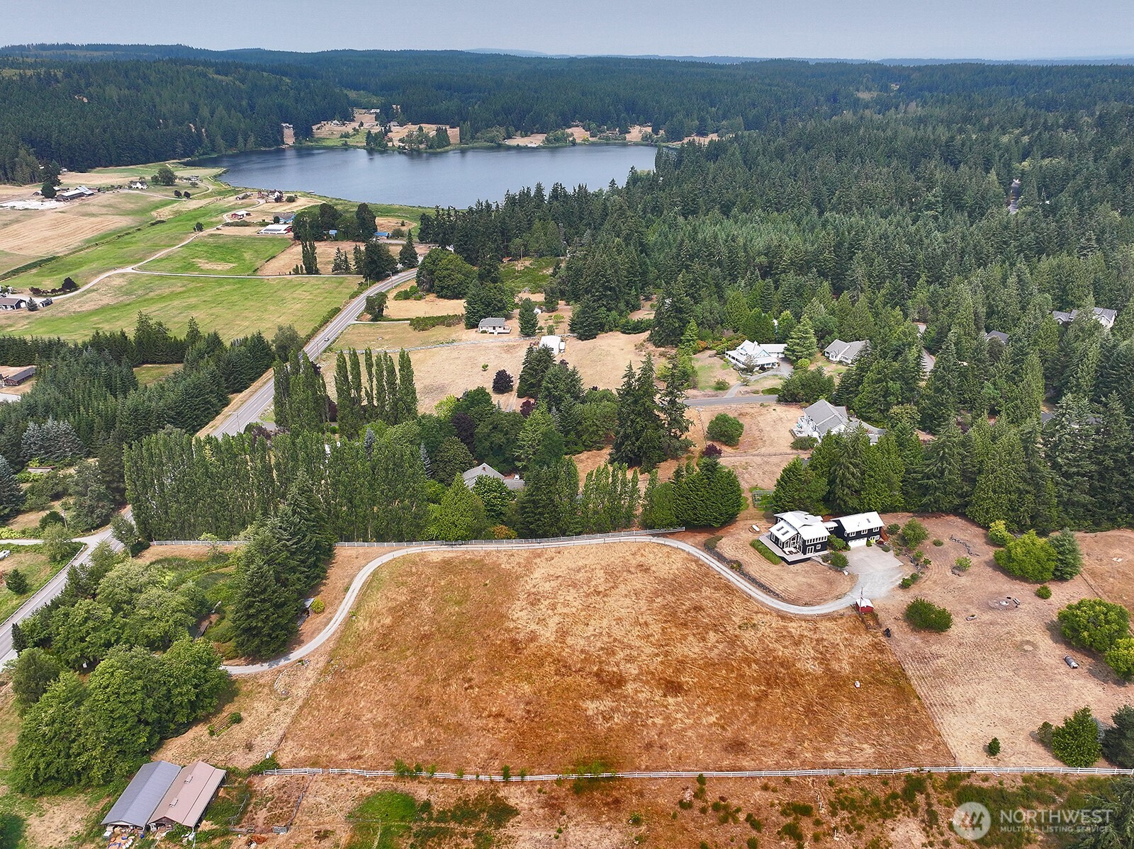5537 Bayview Road Property Photo 39