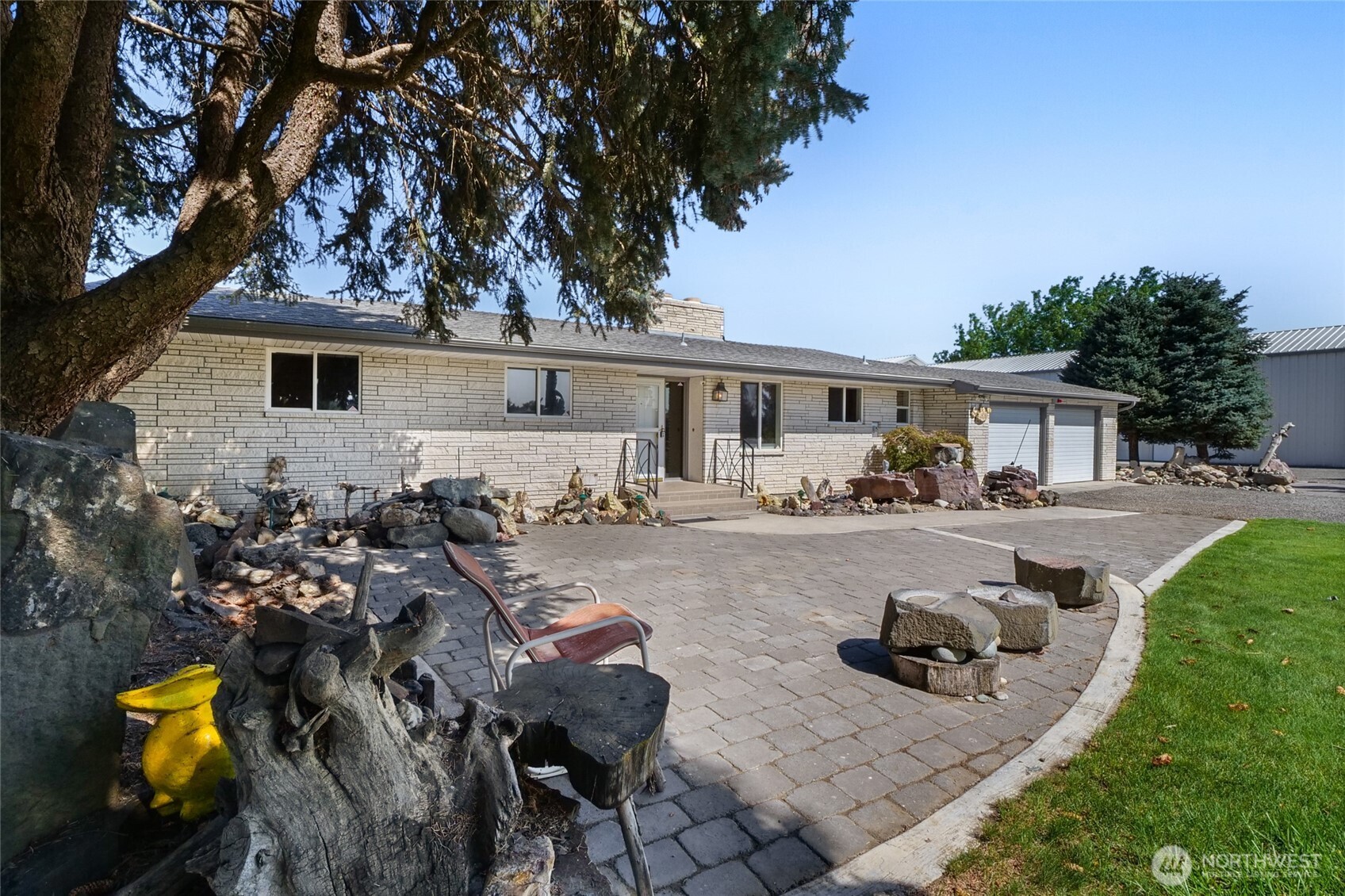 2928 W Marina Drive Property Photo 6