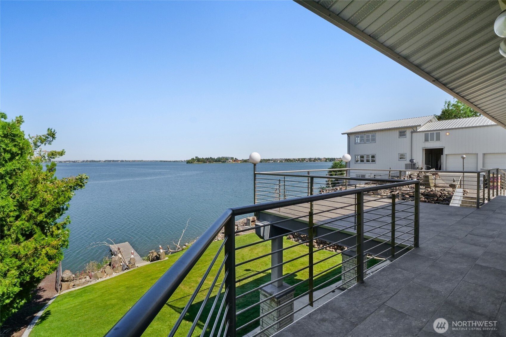 2928 W Marina Drive Property Photo 8