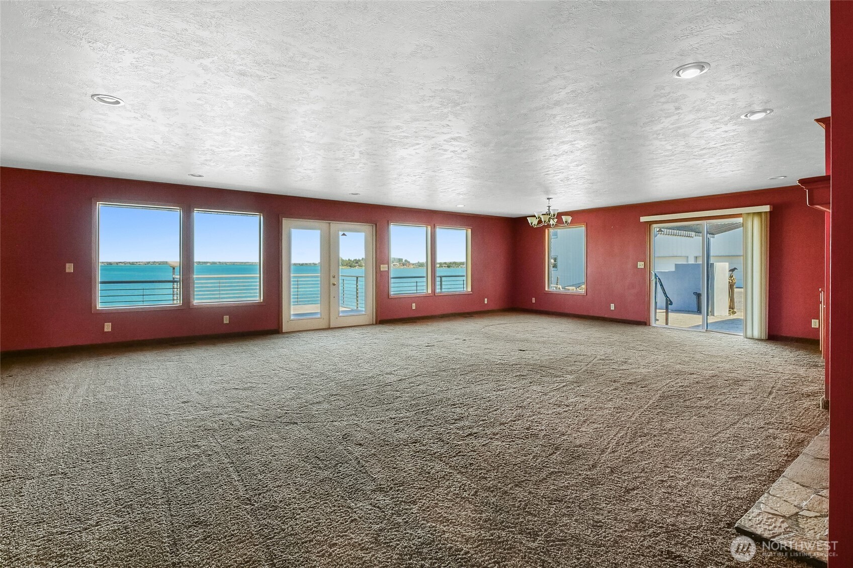 2928 W Marina Drive Property Photo 10