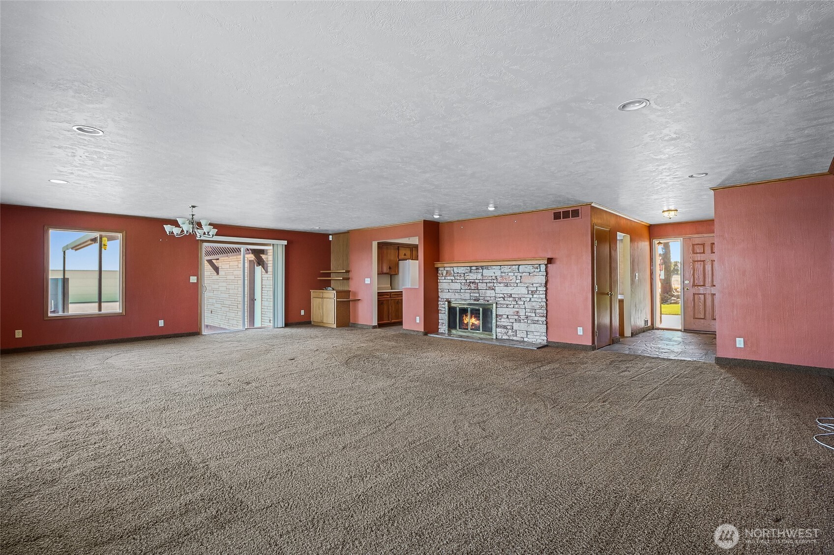 2928 W Marina Drive Property Photo 11