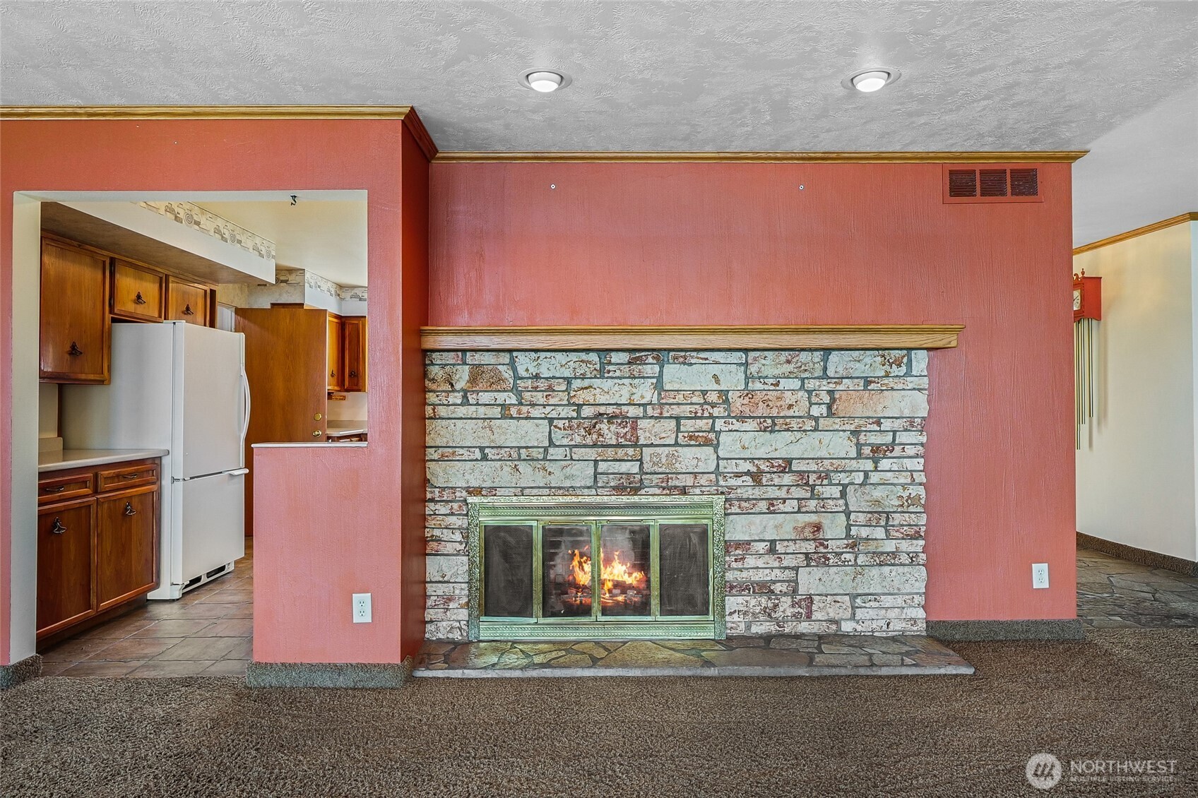 2928 W Marina Drive Property Photo 13